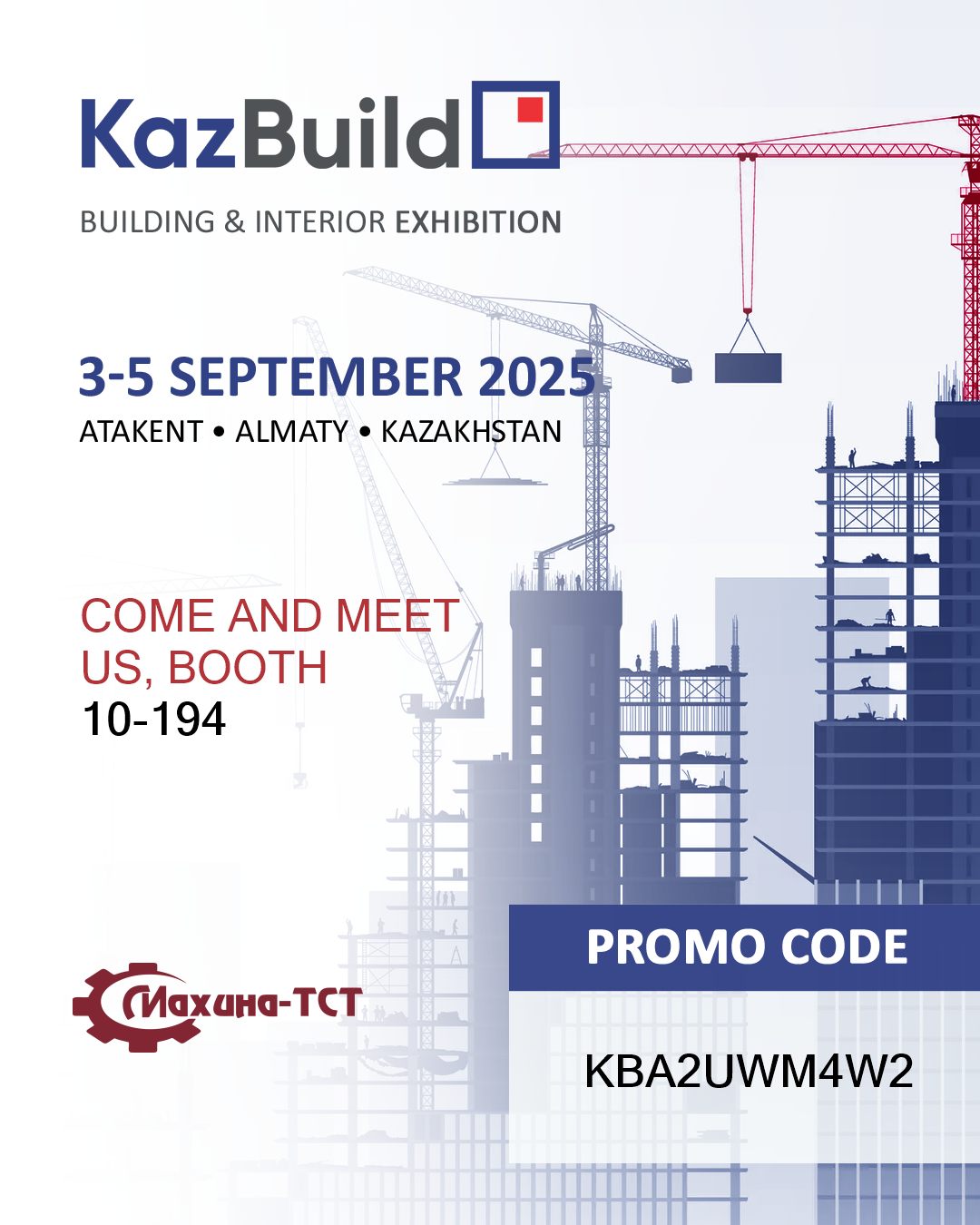 540979893_1354763006653320_4689756045480923592_n kazbuild