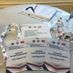 photo_5233581477868538867_y