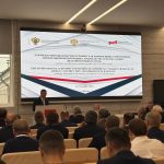 photo_5233581477868538868_y