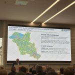 photo_5233581477868538869_y