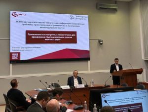 photo_5233581477868538870_y (1)