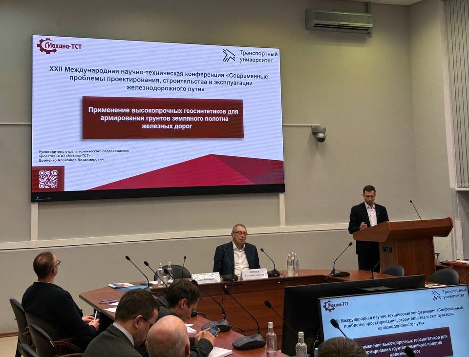 photo_5233581477868538870_y (1)