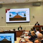 photo_5233581477868538871_y